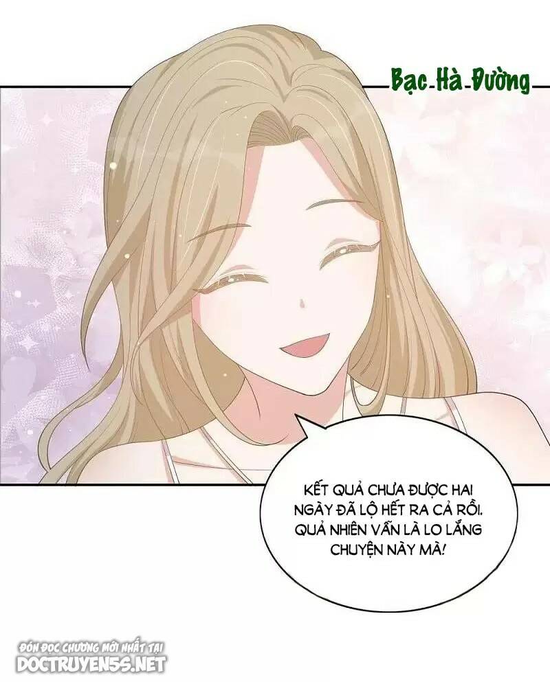 Chương 173 - Trang 20