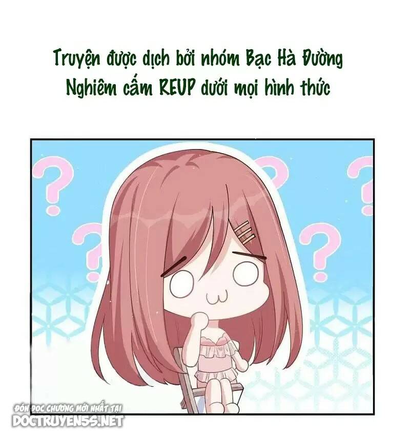 Chương 173 - Trang 28