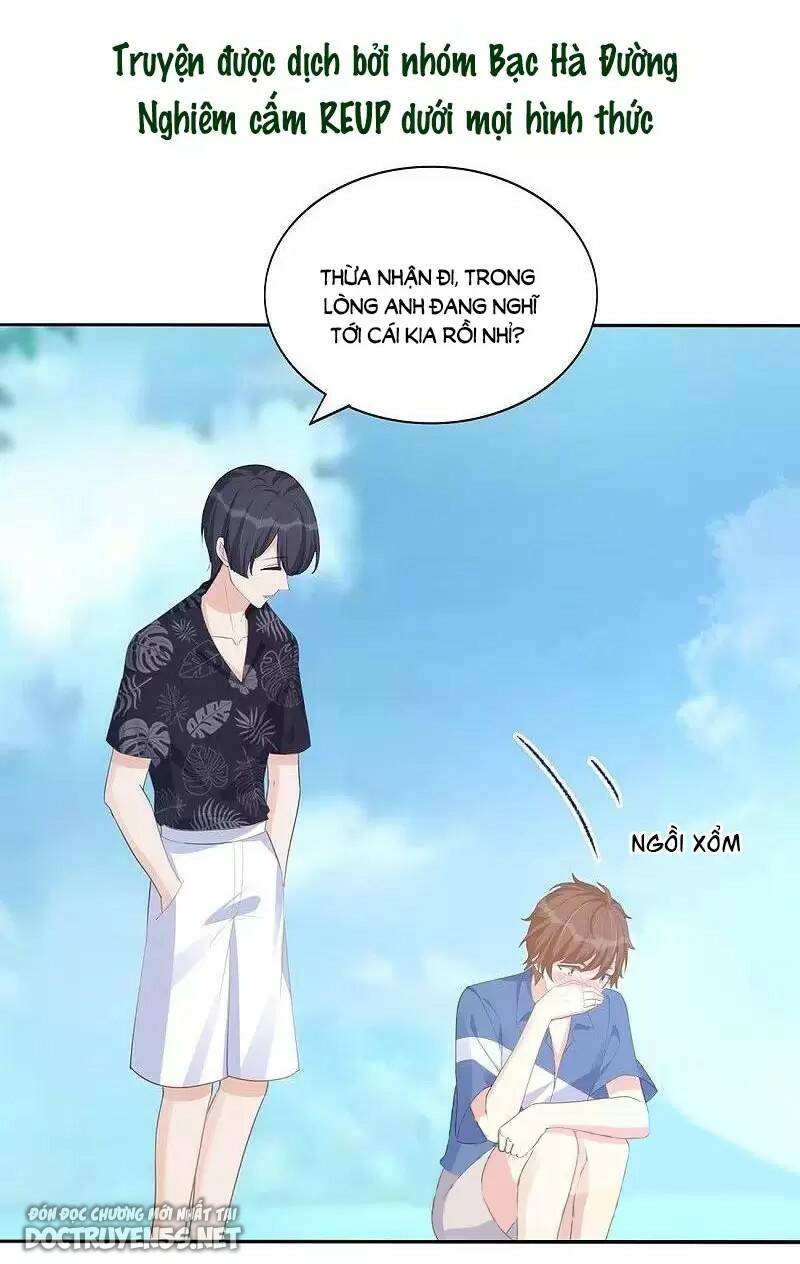 Chương 173 - Trang 9