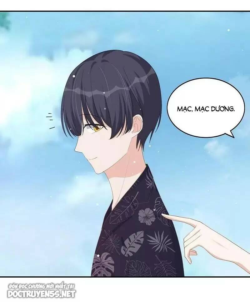 Chương 173 - Trang 10
