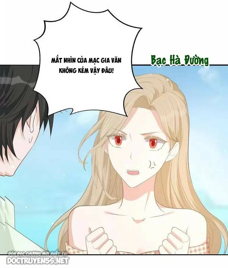 Chương 174 - Trang 20