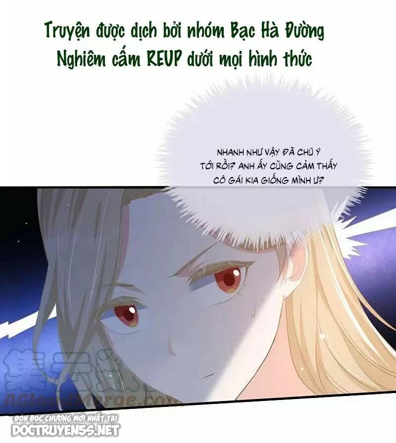 Chương 174 - Trang 23