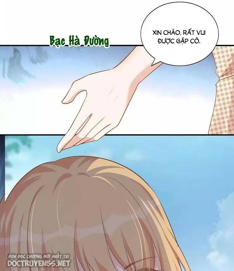 Chương 174 - Trang 29