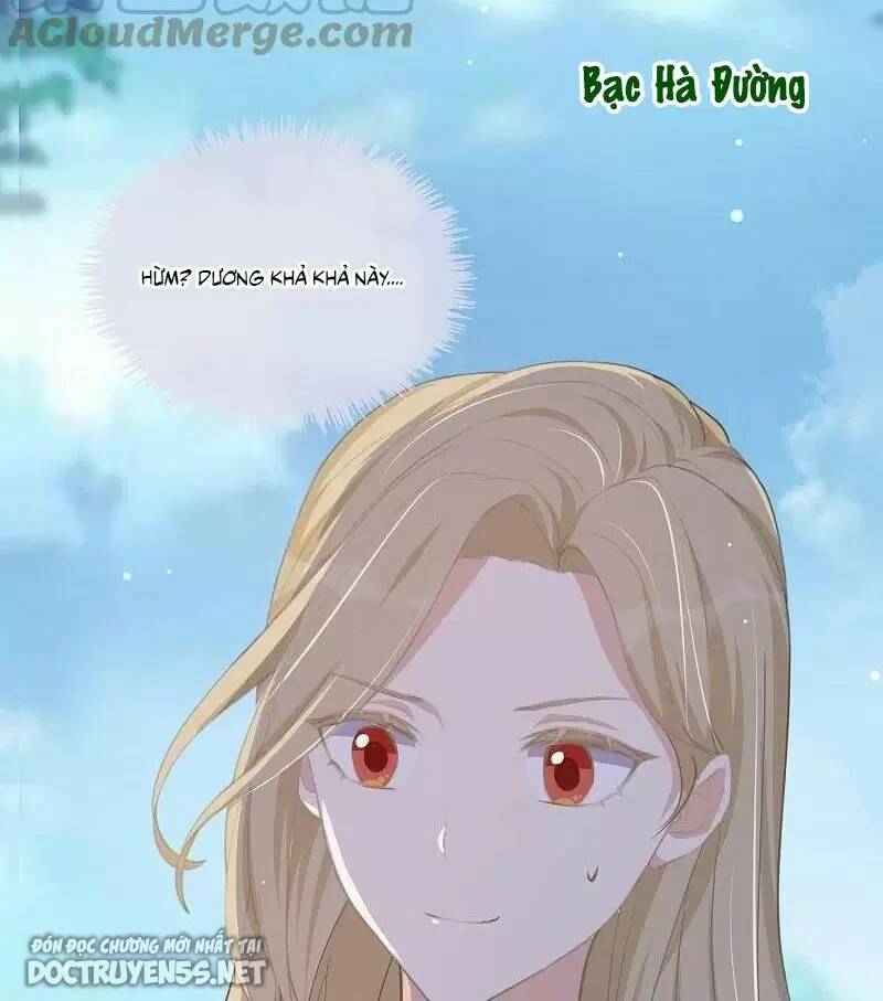 Chương 174 - Trang 31