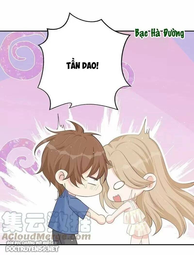 Chương 174 - Trang 5