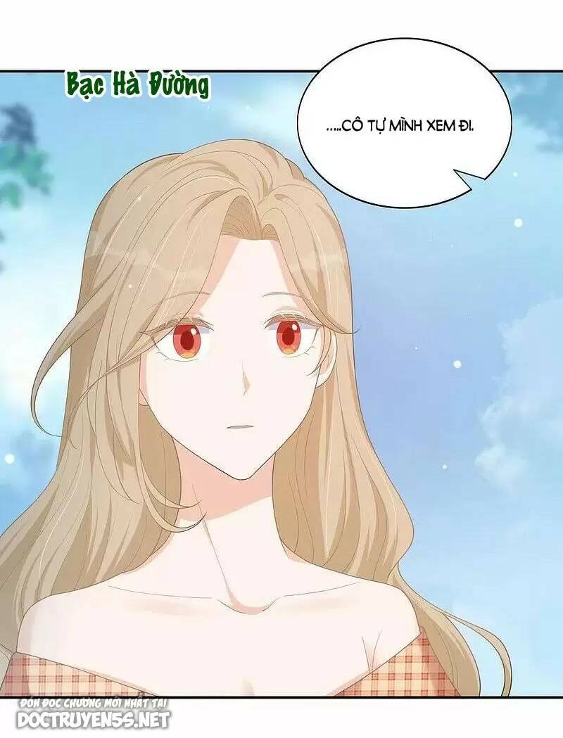 Chương 174 - Trang 8