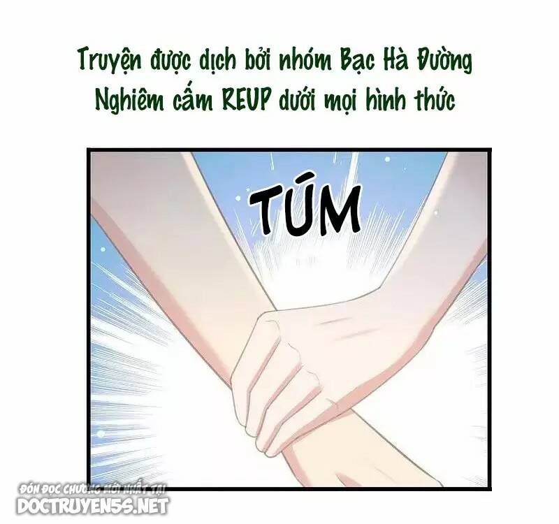 Chương 175 - Trang 11