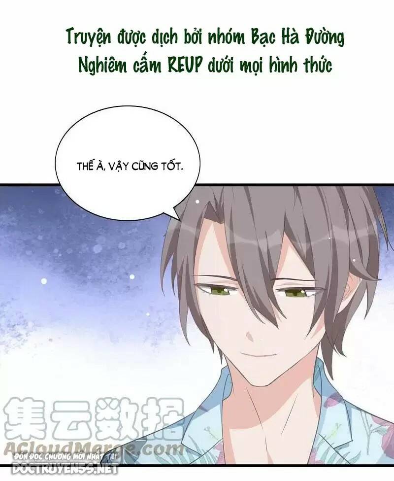 Chương 175 - Trang 21