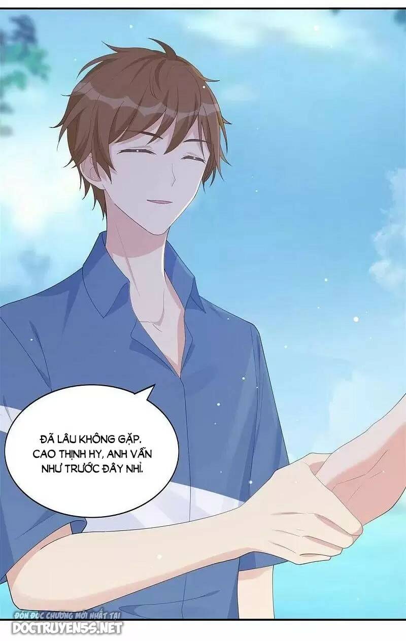 Chương 175 - Trang 23