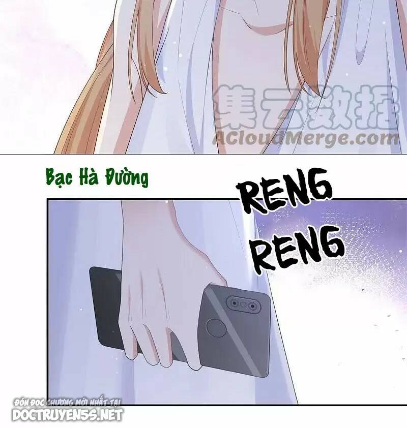 Chương 175 - Trang 29