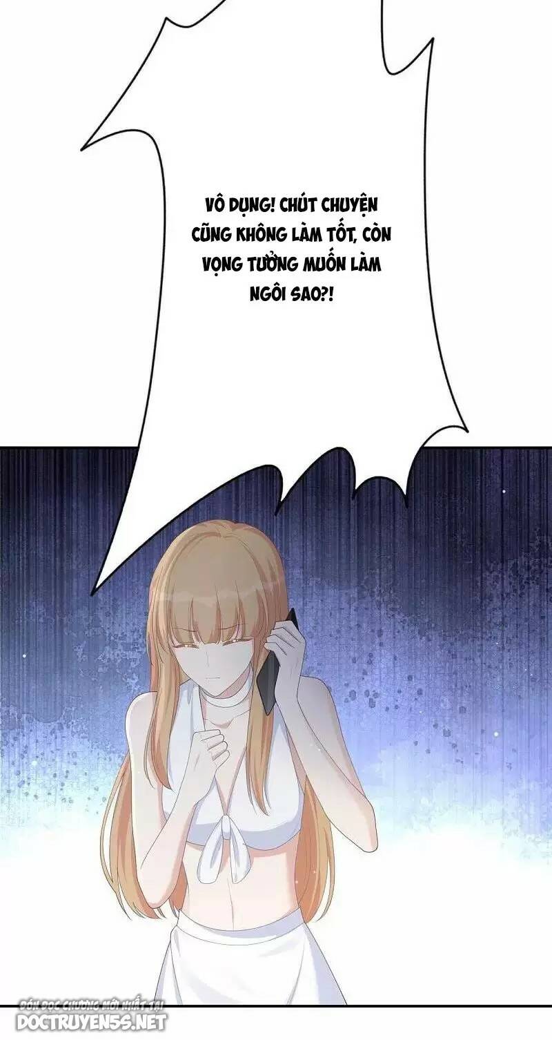 Chương 175 - Trang 32