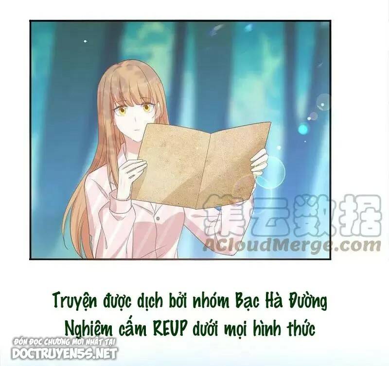 Chương 176 - Trang 21