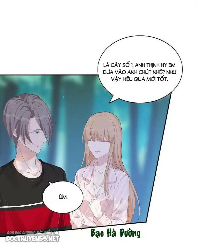 Chương 176 - Trang 26