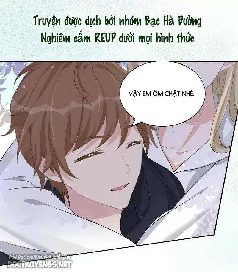 Chương 176 - Trang 33