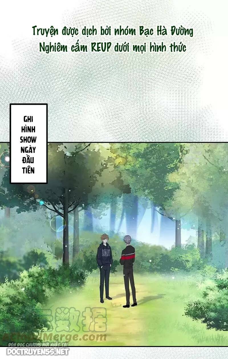 Chương 176 - Trang 7
