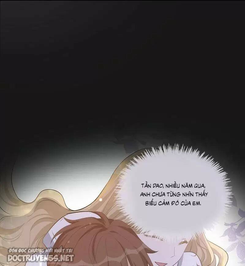 Chương 177 - Trang 2