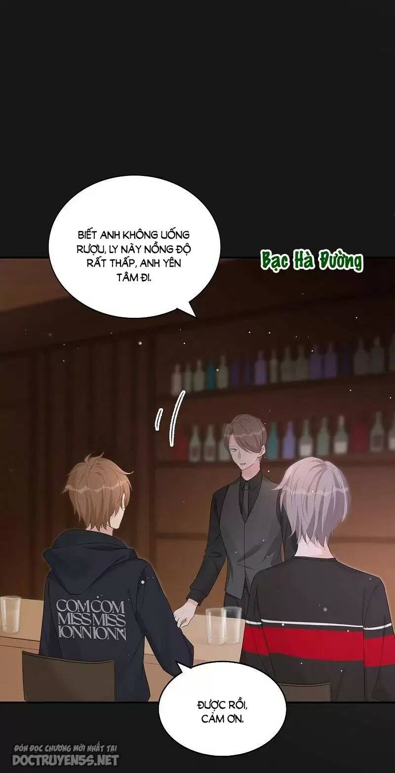 Chương 177 - Trang 11