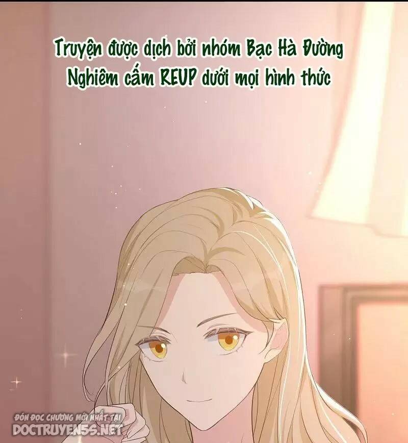 Chương 177 - Trang 21