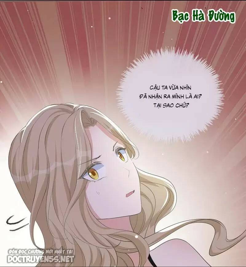 Chương 177 - Trang 31