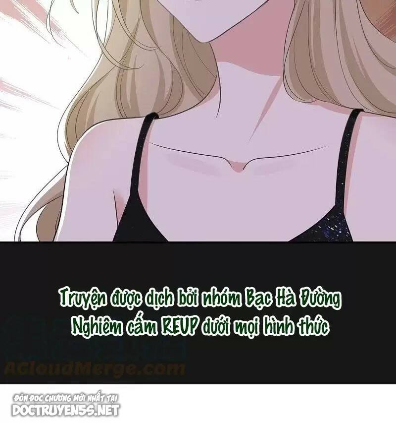 Chương 177 - Trang 37