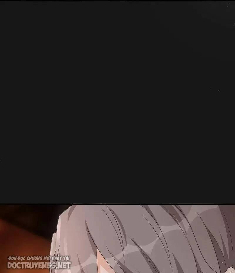 Chương 177 - Trang 7