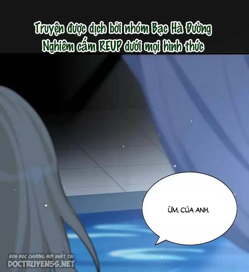 Chương 178 - Trang 11