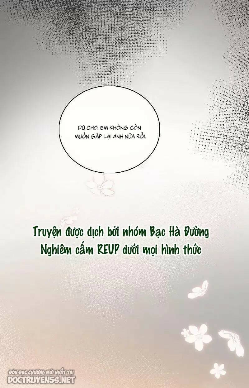 Chương 178 - Trang 24