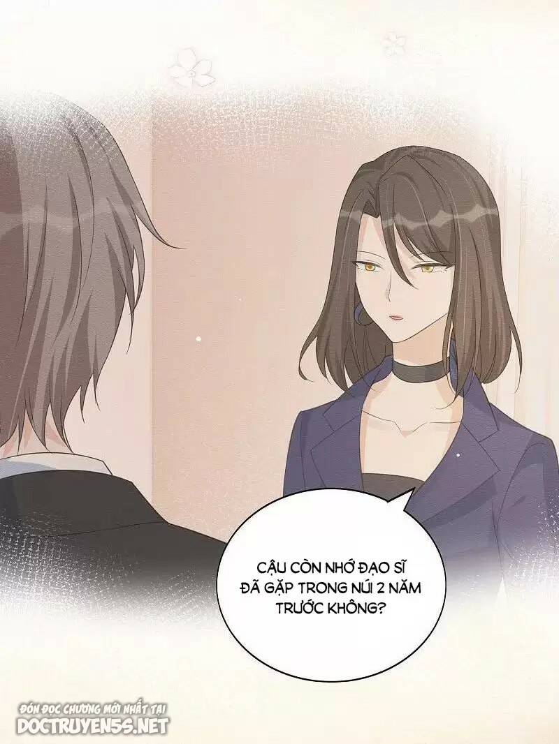 Chương 178 - Trang 25