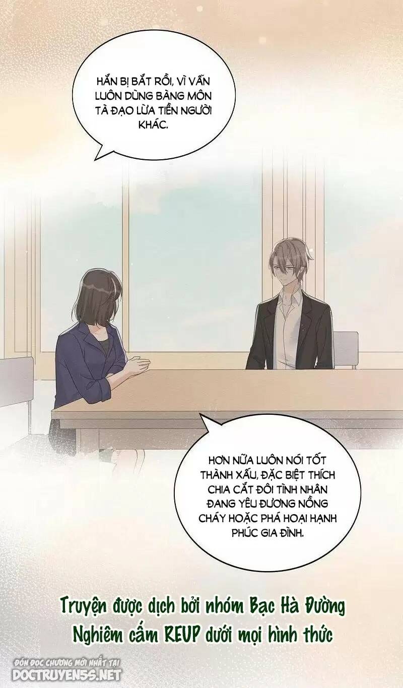 Chương 178 - Trang 27