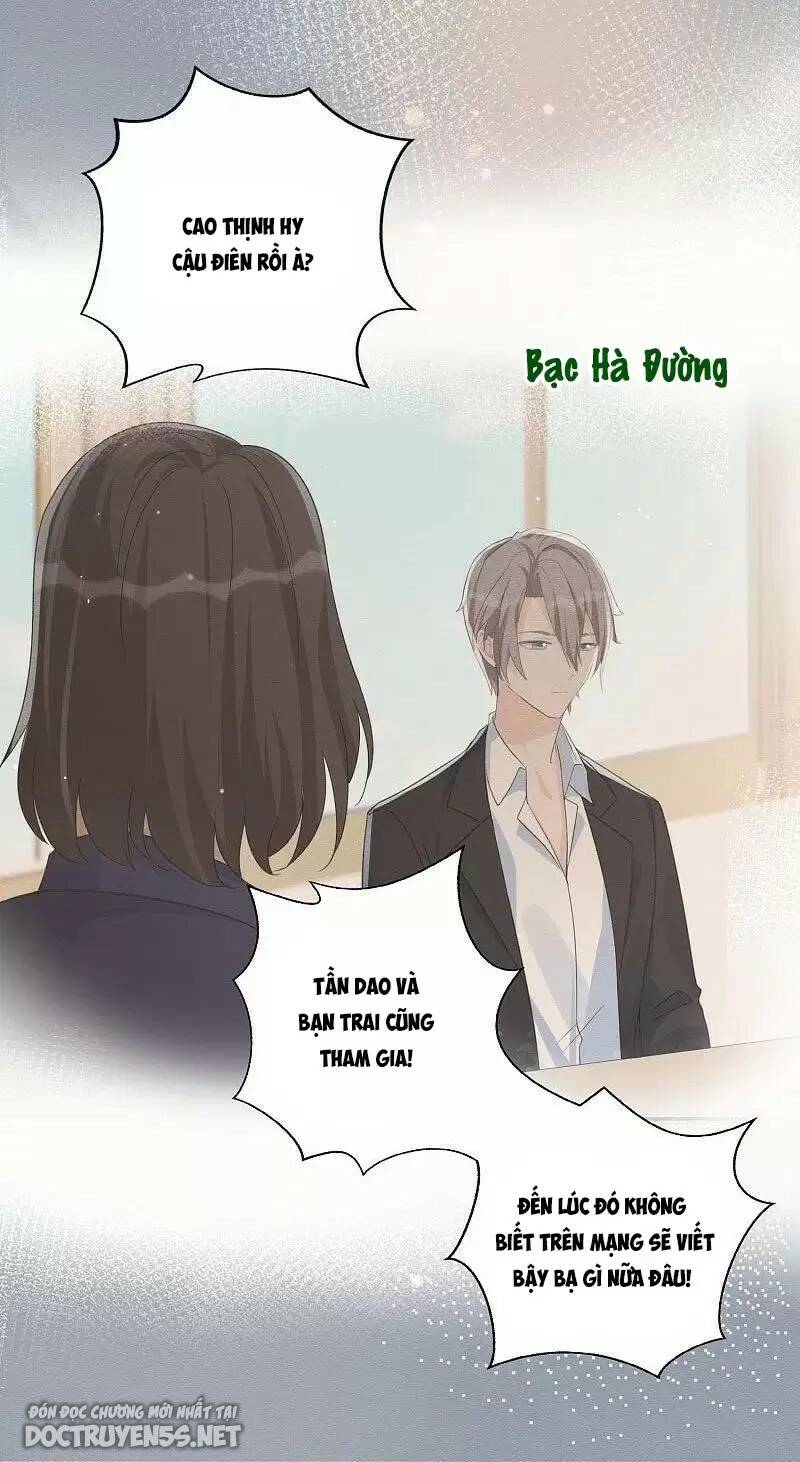 Chương 178 - Trang 32