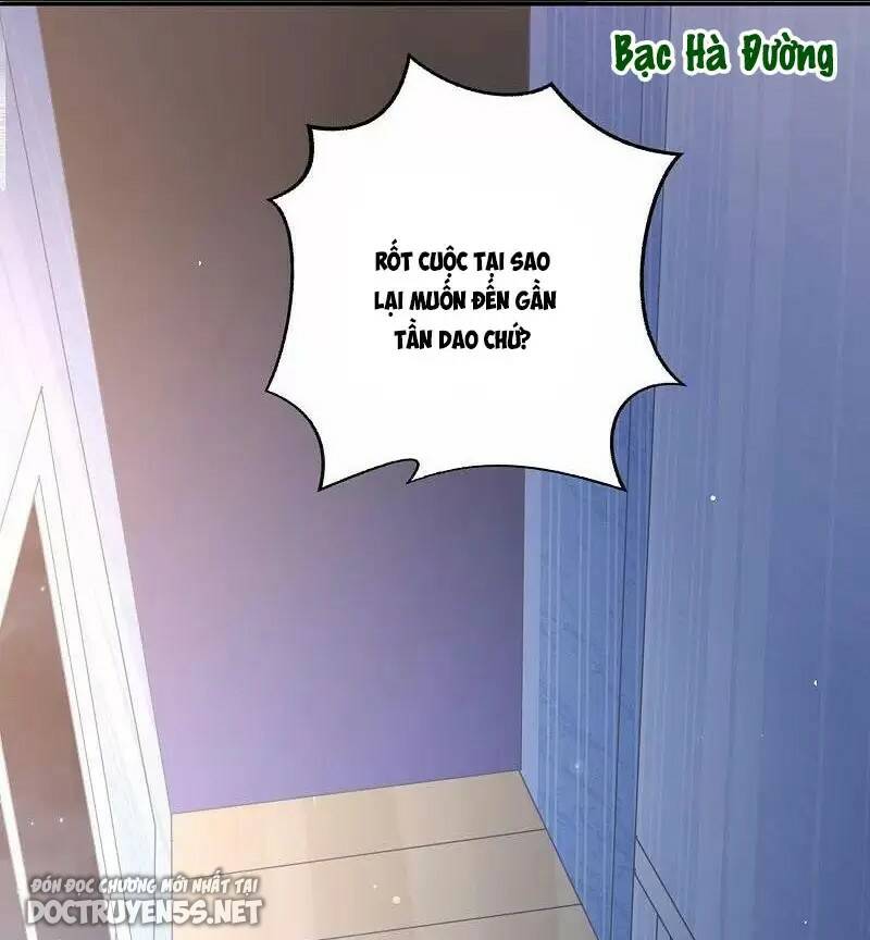 Chương 178 - Trang 35