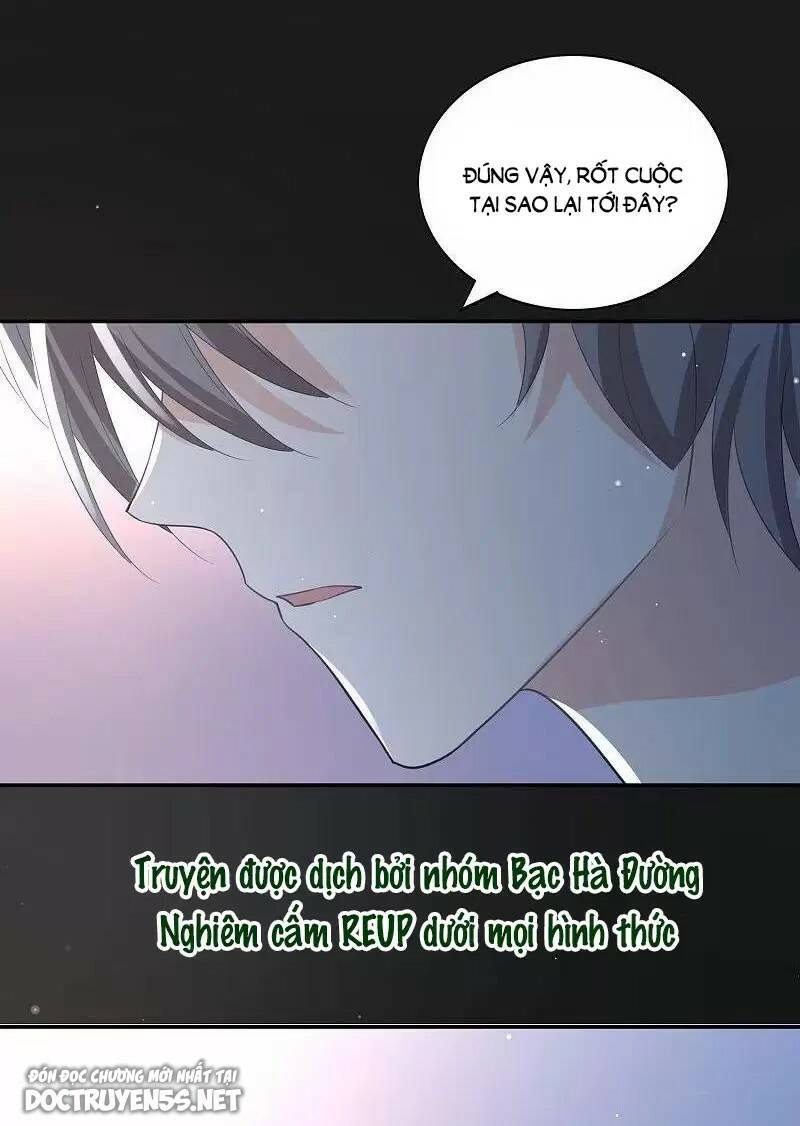 Chương 178 - Trang 37