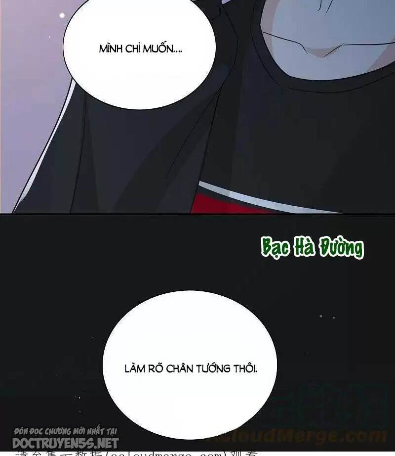 Chương 178 - Trang 39