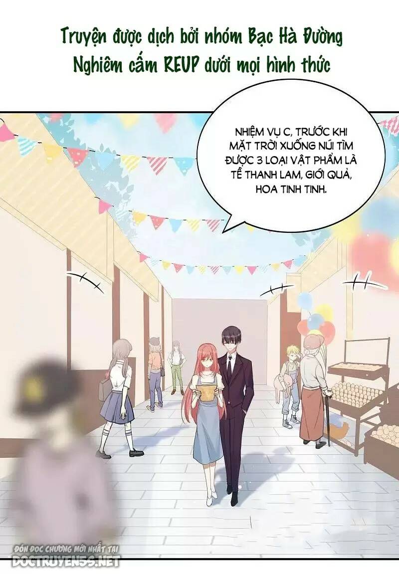 Chương 179 - Trang 1
