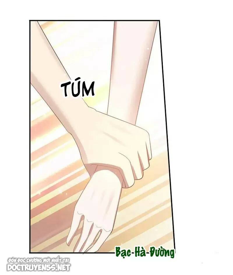 Chương 179 - Trang 12