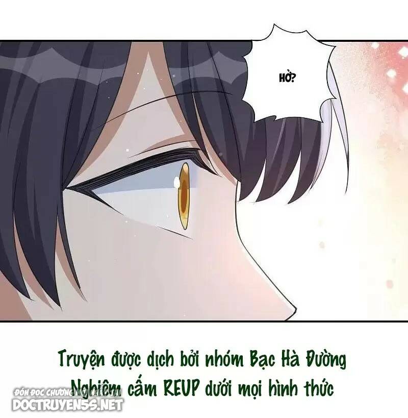 Chương 179 - Trang 31