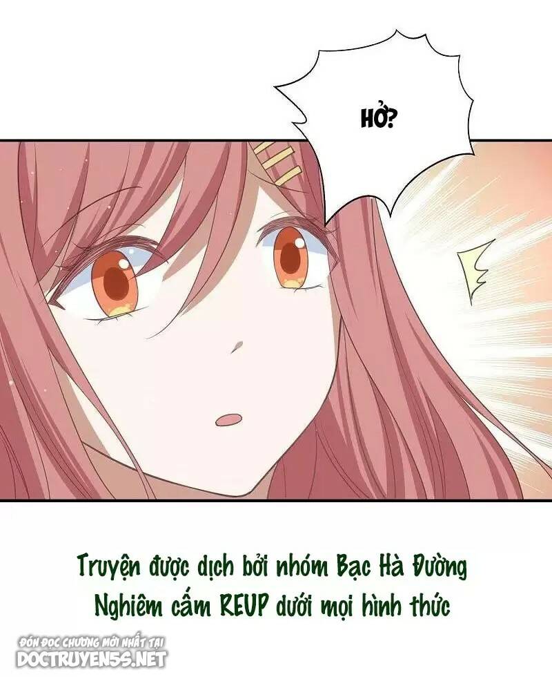 Chương 179 - Trang 10