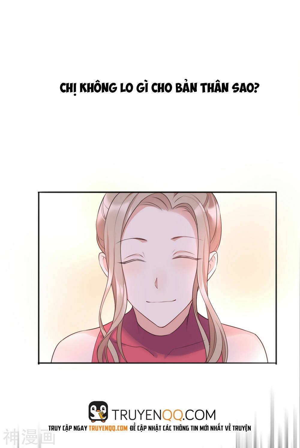 Chương 18 - Trang 13