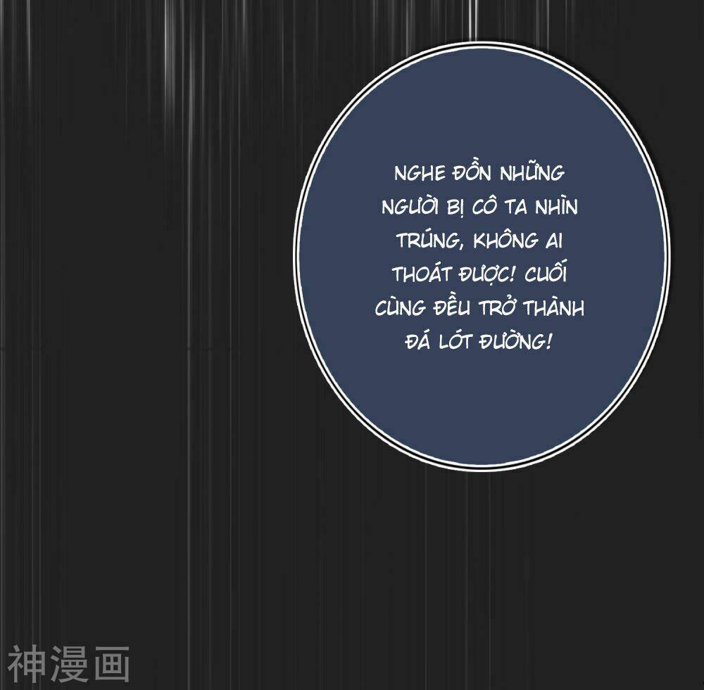 Chương 18 - Trang 15