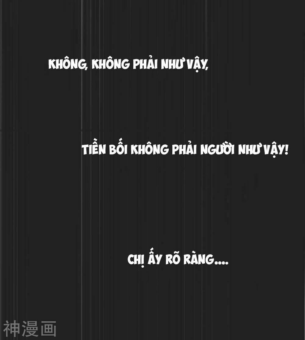 Chương 18 - Trang 18