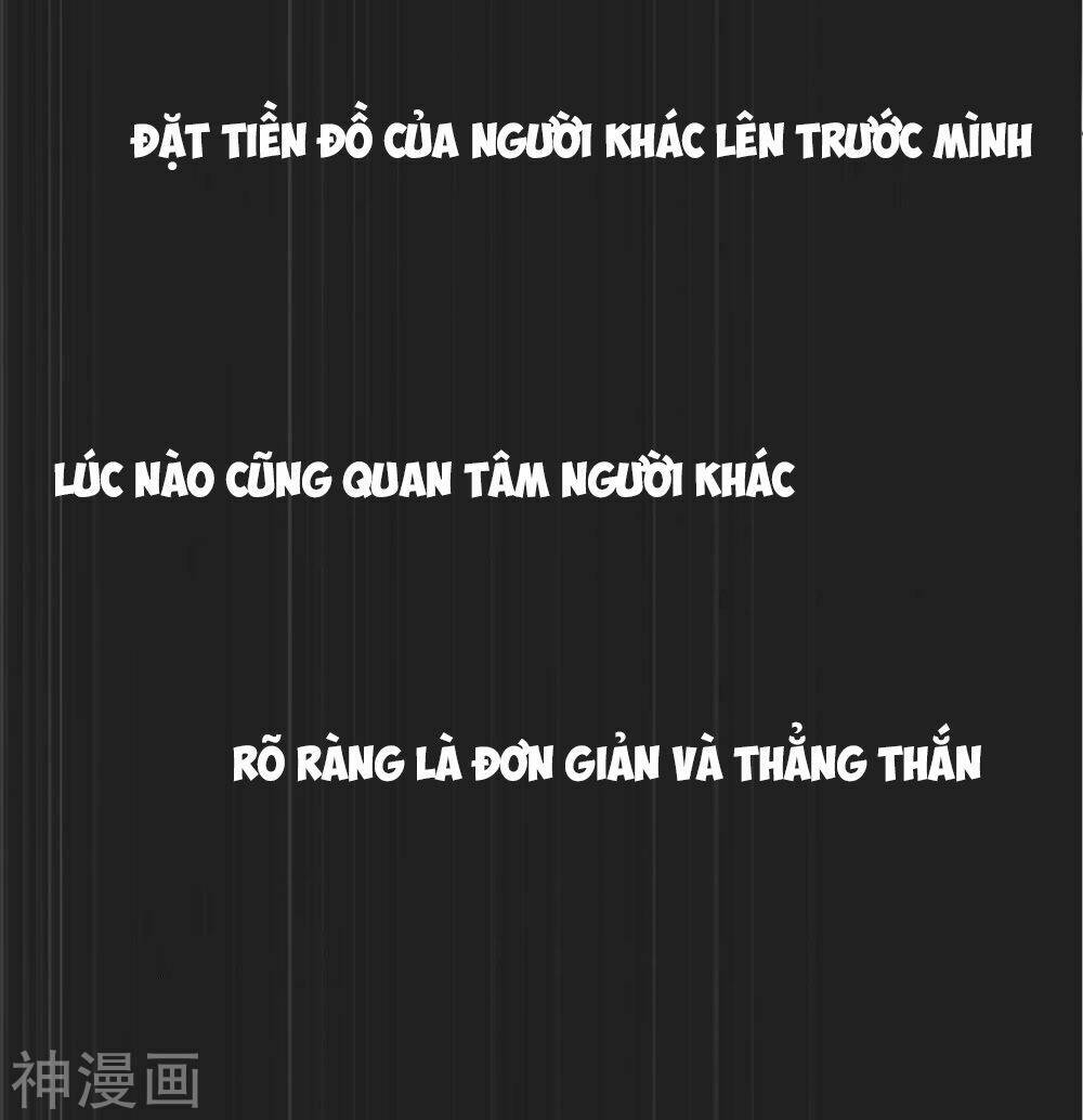 Chương 18 - Trang 19