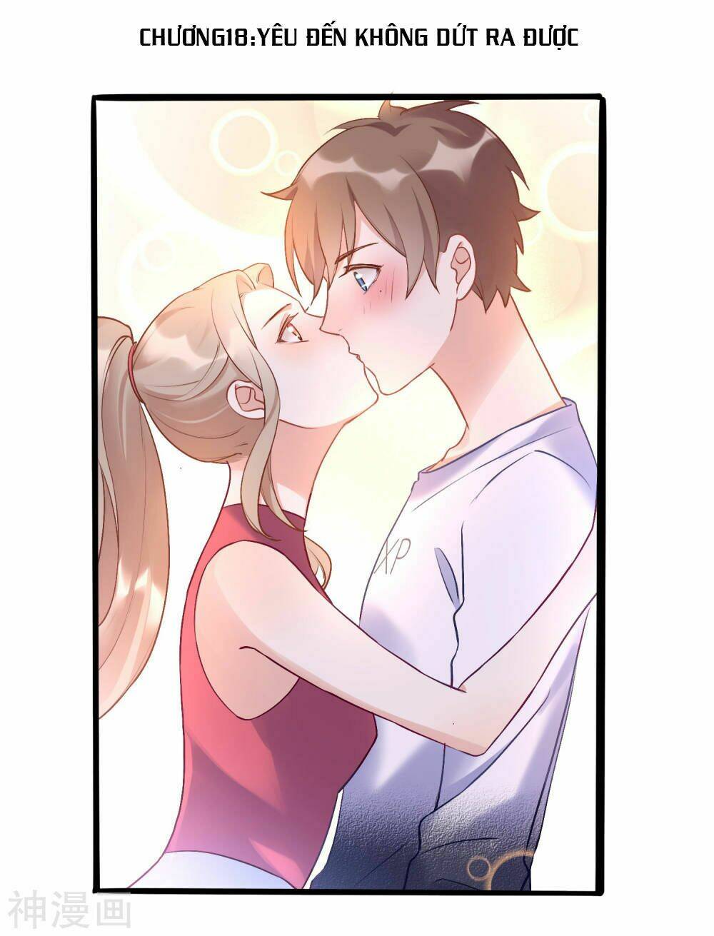 Chương 18 - Trang 3