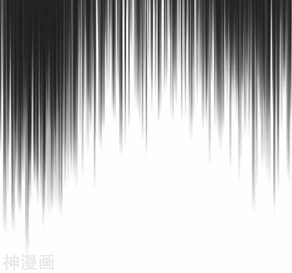 Chương 18 - Trang 21