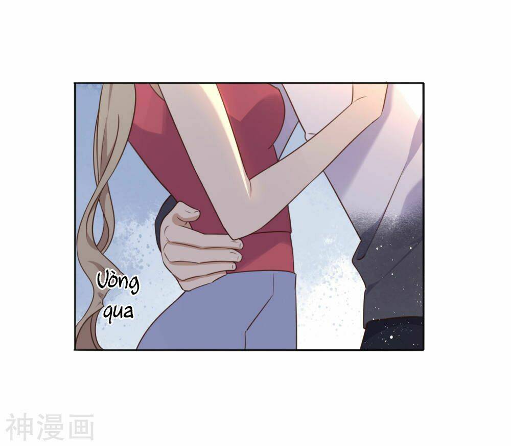 Chương 18 - Trang 22