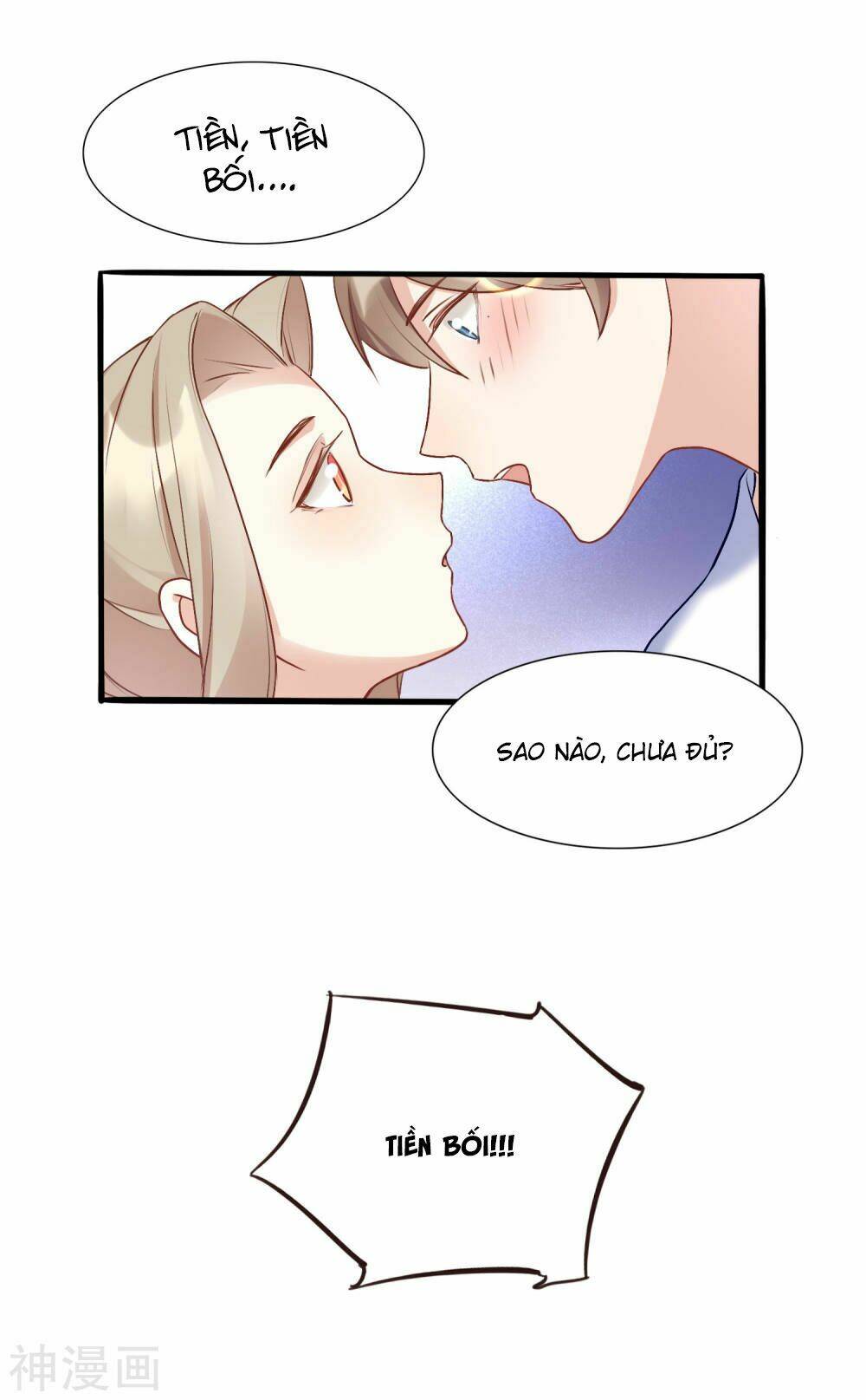 Chương 18 - Trang 4