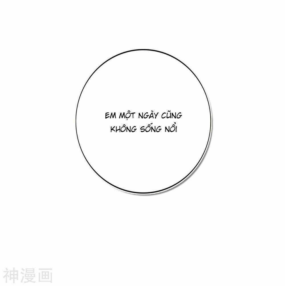 Chương 18 - Trang 31