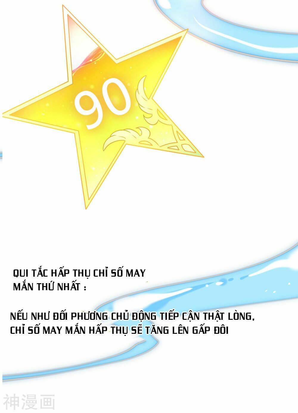 Chương 18 - Trang 33
