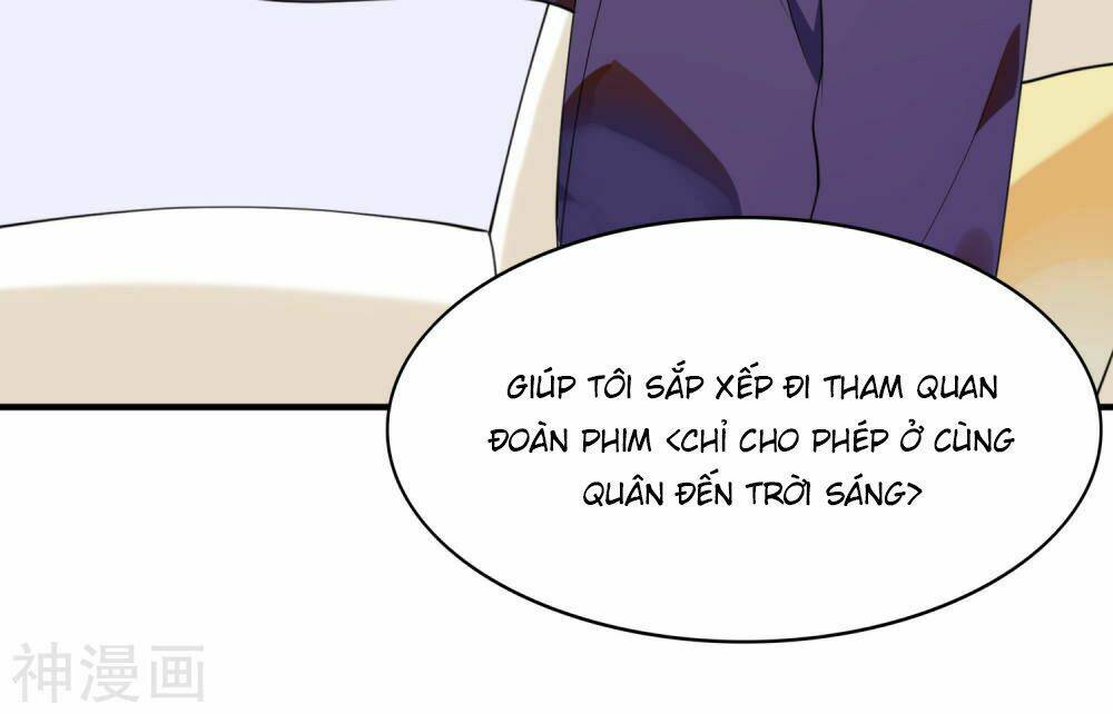 Chương 18 - Trang 48