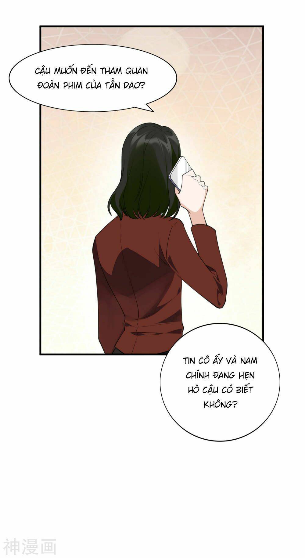 Chương 18 - Trang 49