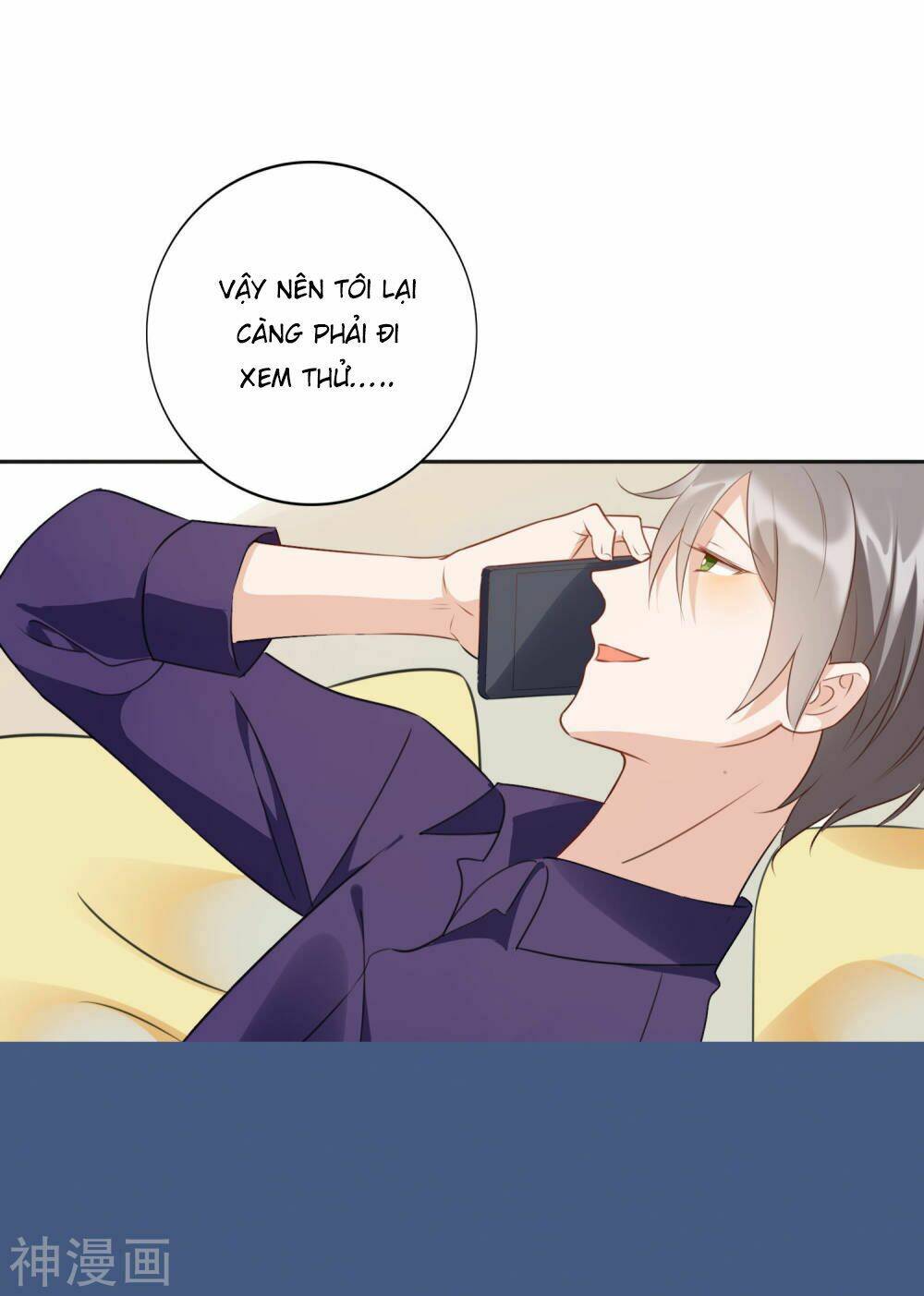 Chương 18 - Trang 52